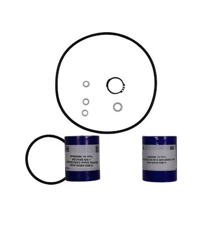 Grundfos Gleitringdichtung (Reparatursatz) - Art. 96956228