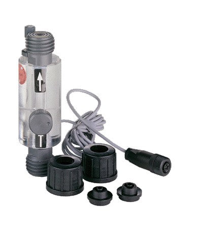 Grundfos Monitor , Discharge  - Art. 96470723