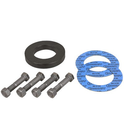 Grundfos Acc.adaptor DN65 PN16 20 - Art. 98391274