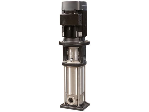 GRUNDFOS Kreiselpumpe CRI 10-7 A-CA-A-E-HQQE - Art. 96501265