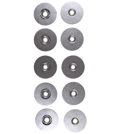 Grundfos Laufrad (Großpackung) - Art. 98394237