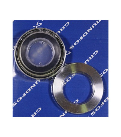 Grundfos Gleitringdichtung (Reparatursatz) - Art. 95065478