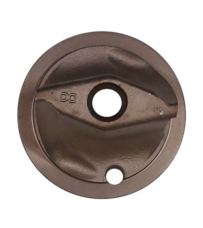 Grundfos CUTTER HEAD - Art. 96586657