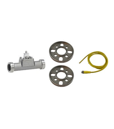 Grundfos Sensoren VFI/-1.3-25m/1/ C/M5.00-X/VG6/SS/30F/AC-1 - Art. 97688298