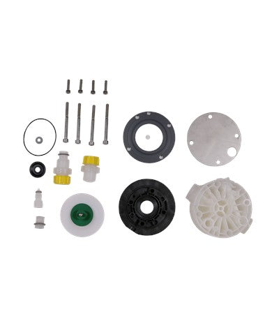 Grundfos Pumpenkopf (Reparatursatz) - Art. 97751361