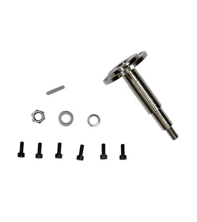 Grundfos Pumpenwelle (Reparatursatz) - Art. 96847108
