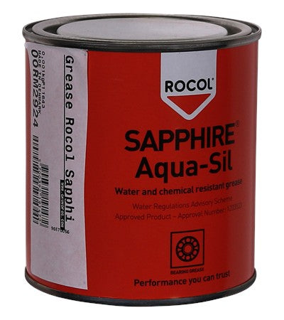 Grundfos Grease Aqua-Sil - Art. 98561889