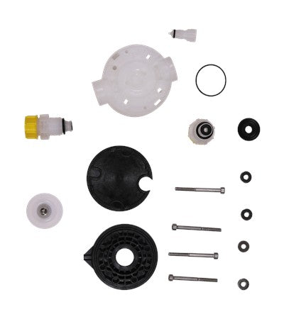 Grundfos Pumpenkopf (Reparatursatz) - Art. 97751283