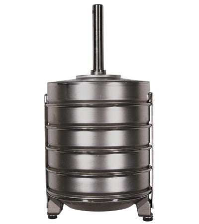 Grundfos Laufradeinheit (Reparatursatz) - Art. 96491724