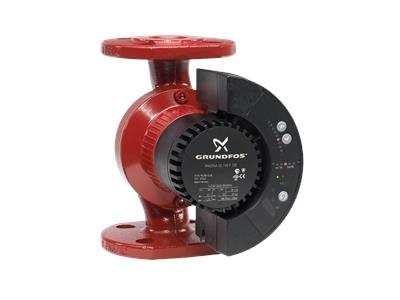GRUNDFOS Nassläufer-Umwälzpumpe MAGNA 32-80 F Art. 97691279