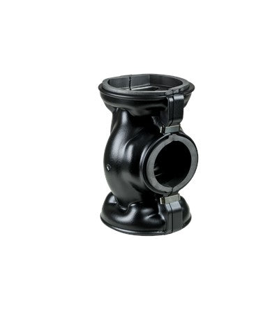 Grundfos Mechanisches Zubehör Insulation cooling - Art. 96913593