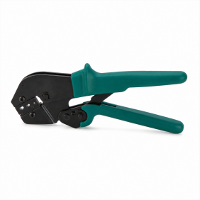 Cembre KIT-B500ND-1 Batterie-Crimp-Kit