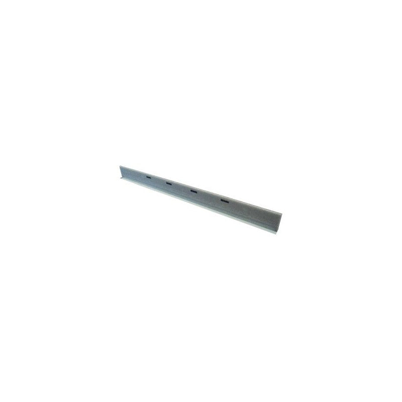 Solarics Rehau 12181541001 – Profile for expansion joints