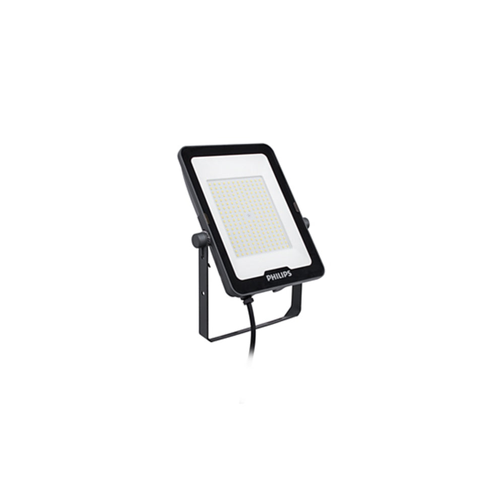 Philips LED-Strahler 200 W, 24000 lm, 4000 K, IP65