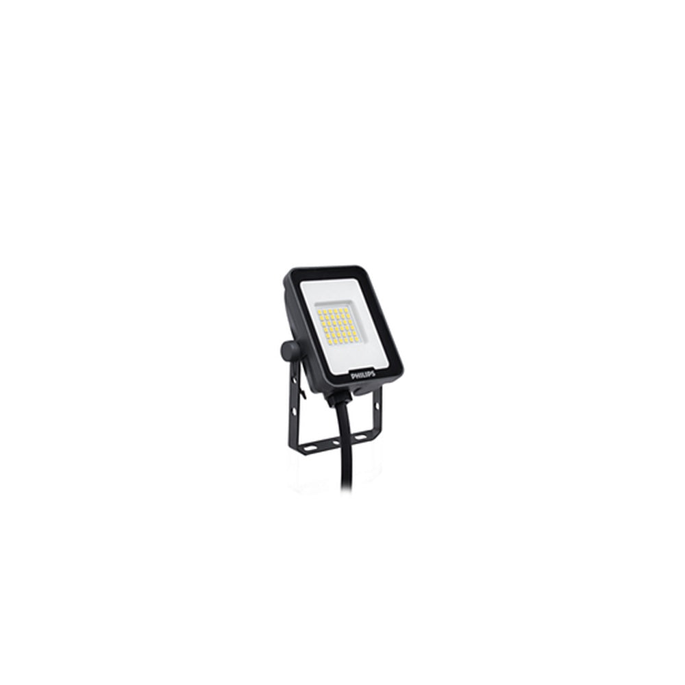 Philips LED-Strahler 20 W, 2400 lm, 4000 K, IP65