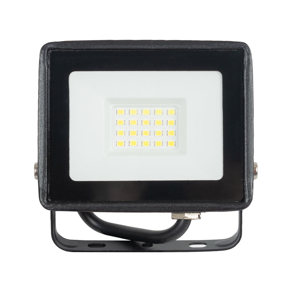 Homelight LED-Fluter 20 W, 6400 K, IP65
