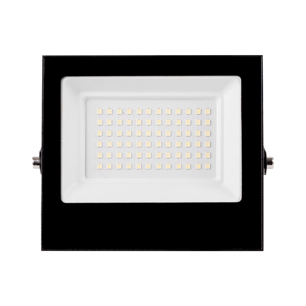 Homelight LED-Fluter 30 W, 6400 K, IP65