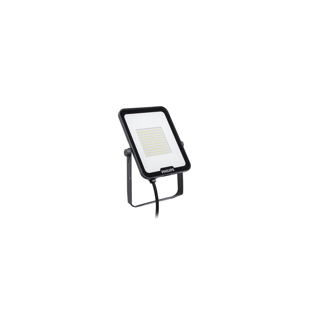 Philips LED-Fluter 50 W, 6000 lm, 4000 K, IP65