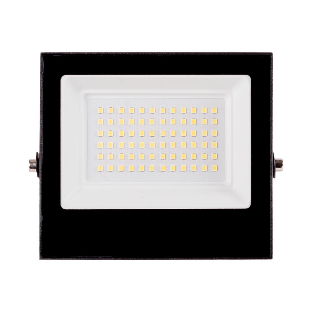 Homelight LED-Fluter 50 W, 6400 K, IP65