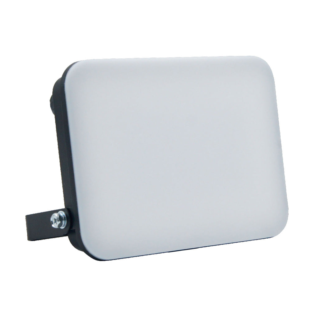 Novelite LED-Fluter mit Bewegungsmelder