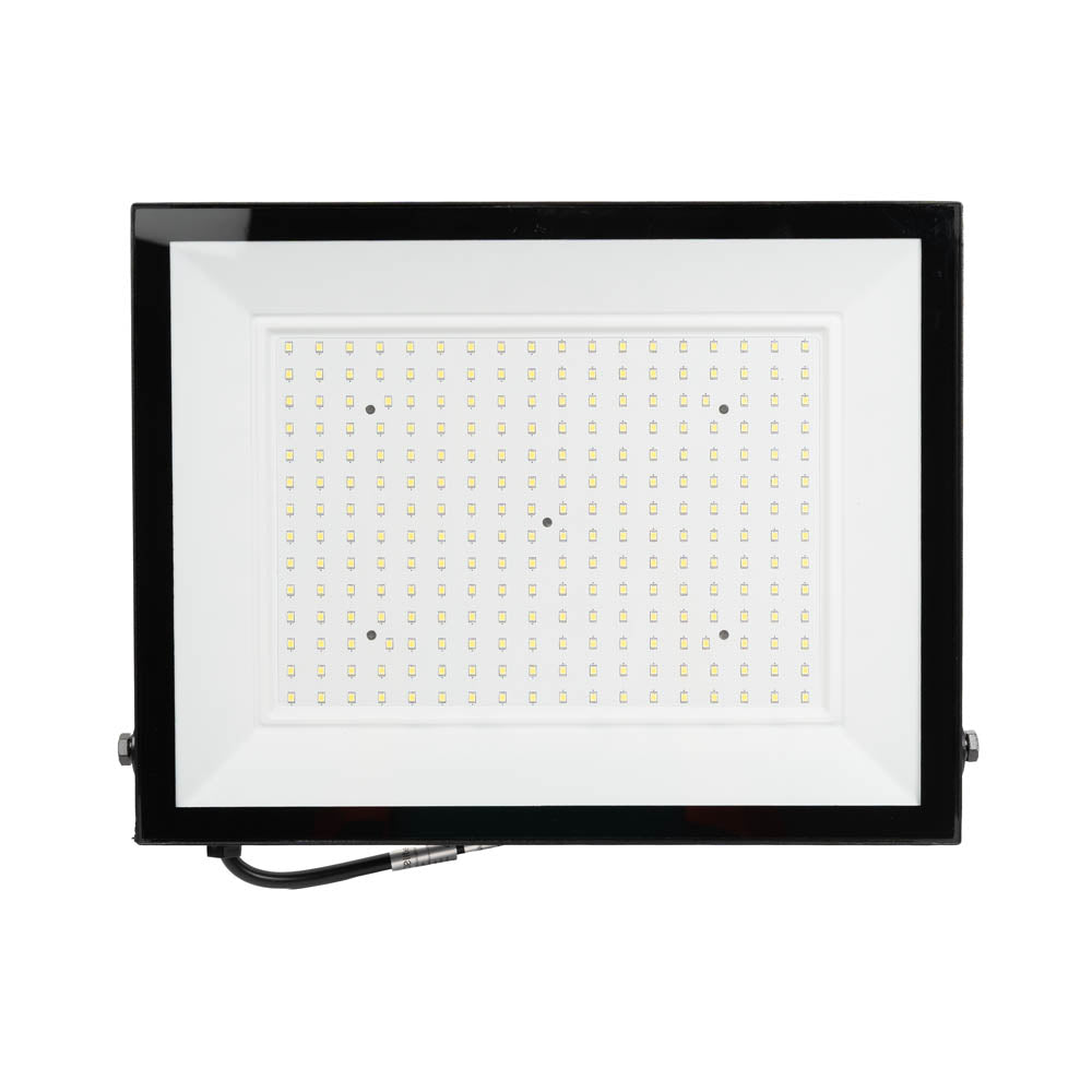 Novelite LED-Strahler Slim SMD V4 250 W, 6500 K, IP65