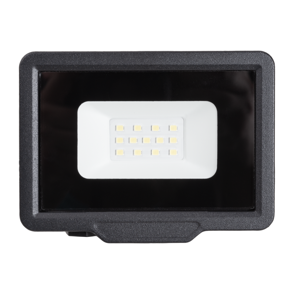 Novelite LED-Fluter V2, 10 W, 6500 K, IP65