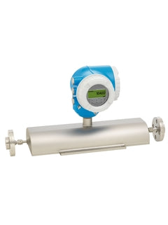 Endress+Hauser Proline Promass A 300 / 8A3BCoriolis flowmeter