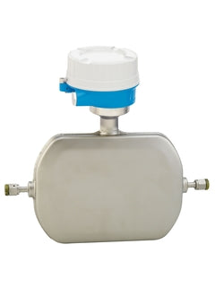 Endress+Hauser Proline Promass A 500Coriolis flowmeter