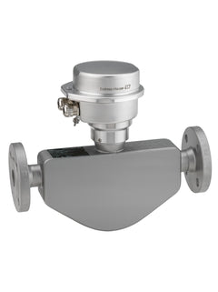 Endress+Hauser Proline Promass E 100 / 8E1BCoriolis flowmeter