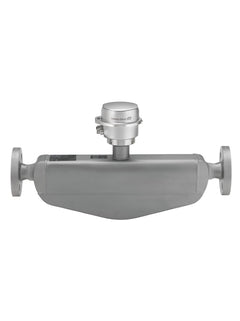 Endress+Hauser Proline Promass H 100Coriolis flowmeter