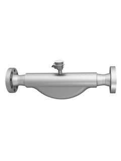 Endress+Hauser Proline Promass O 100Coriolis flowmeter