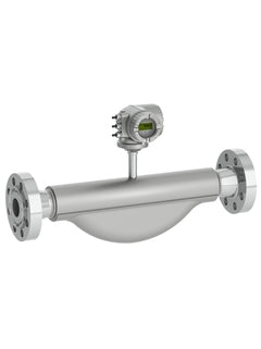 Endress+Hauser Proline Promass O 300Coriolis flowmeter