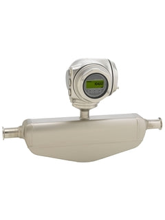 Endress+Hauser Proline Promass P 300Coriolis flowmeter