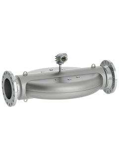 Endress+Hauser Proline Promass X 300Coriolis flowmeter