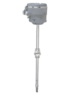 Endress+Hauser Proline t-mass I 500Thermal mass flowmeter