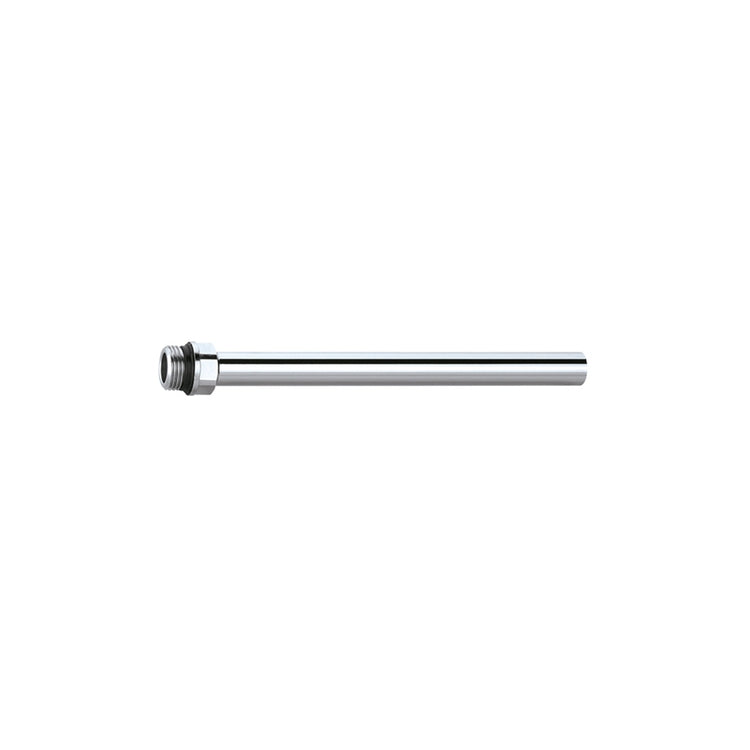 Caleffi Verlängerung für Winkelanschluss, Anschluss 1/2" x Ø 16 936400