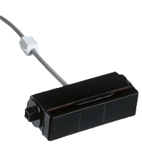 Pepperl+Fuchs PROSCAN-T/32/76aActive infrared scanner