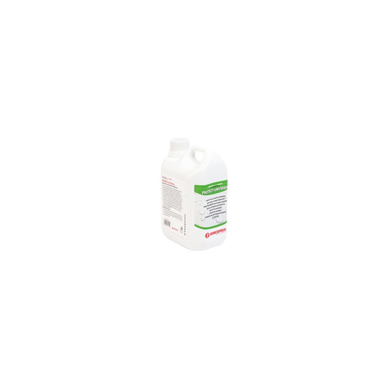 Solarics Giacomini K375Y021 – Protect-UNIVERSAL, spezieller Korrosionsschutzzusatz (1 Liter)