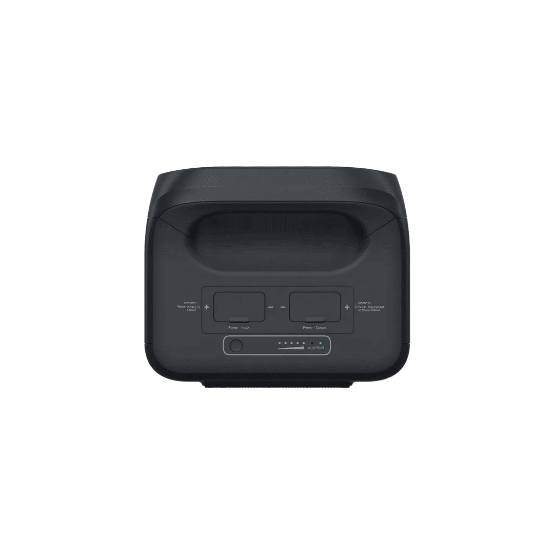 Hinen PS2500B