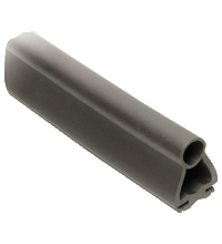 Pepperl+Fuchs PSE4-RUB-04Safety edge