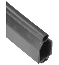 Pepperl+Fuchs PSE4-RUB-30EPDM58-05Safety edge