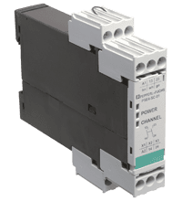 Pepperl+Fuchs PSE4-SC-01Safety control unit