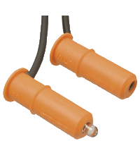 Pepperl+Fuchs PSE4-SL-01Safety edge