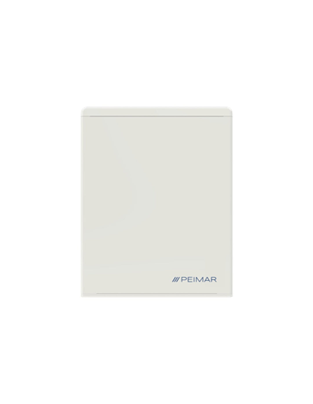 PSI-X-BT SLAVE SERIES Lithiumbatterie 5.8 kWh Peimar für die Photovoltaikspeicherung