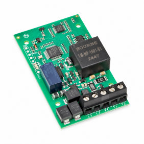 Notifier LIB-8200 Erweiterungskarte für Brandmeldesysteme 2 Schleifen