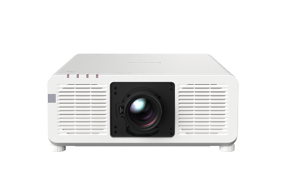 Panasonic Pt-Rez80Wej