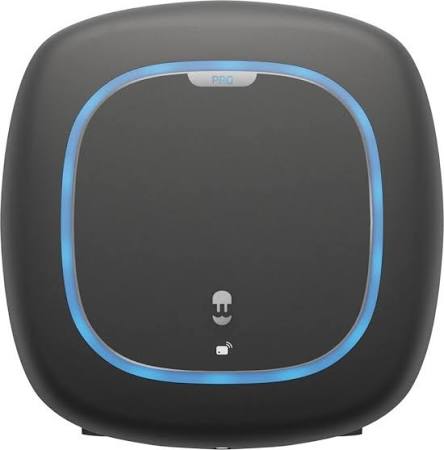 Wallbox PULSAR PRO 7.4 kW – E-Mobilität