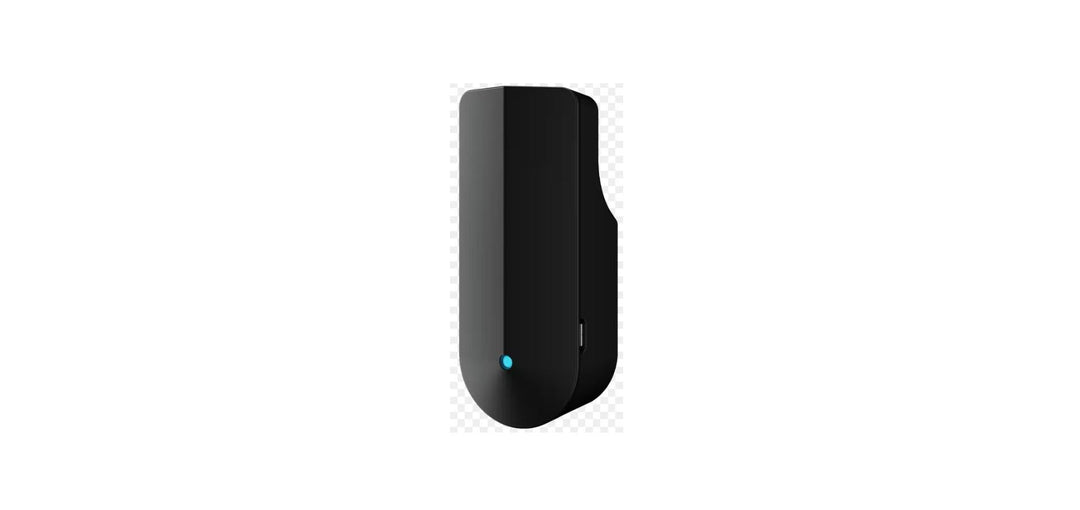 Tibber Pulse RJ12
