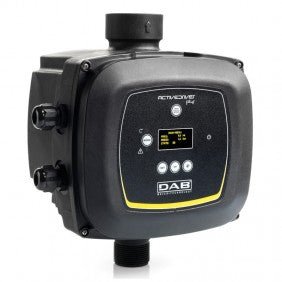 Dab ACTIVE DRIVER PLUS M/M 1.1 60149661 Pumpensteuerung für elektrische Pumpe