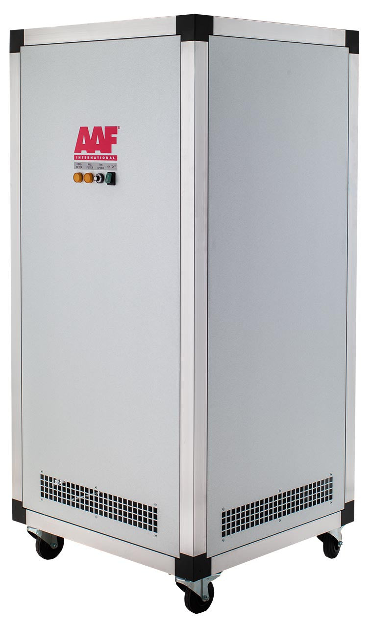 Daikin BR00000554 – Luftreiniger